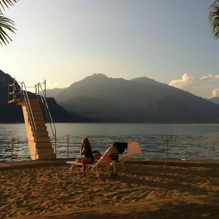 Bellagio Lakeshore Nest المظهر الخارجي الصورة